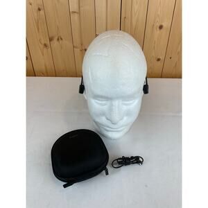 OpenRun By Shokz, S803, Gray